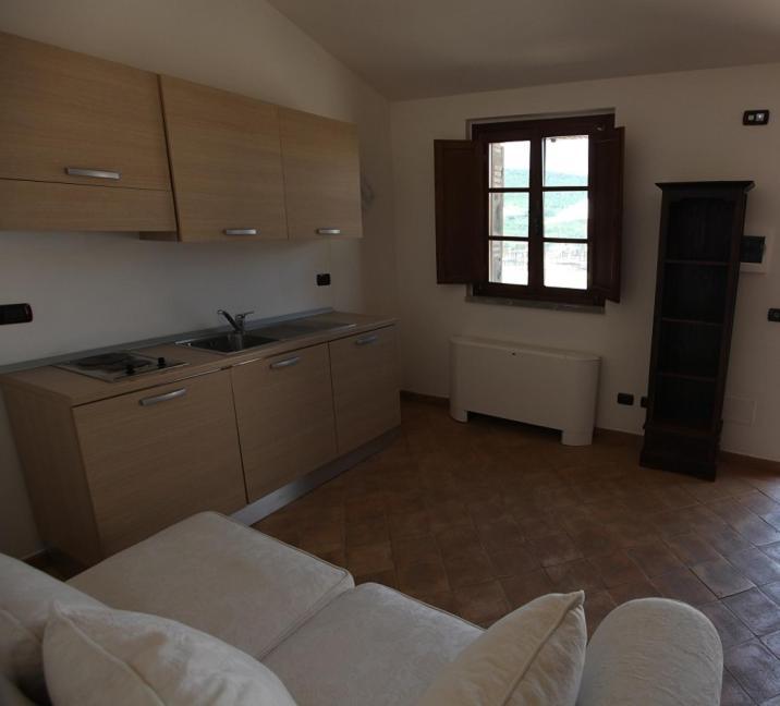 Agriturismo Lapone Orvieto Chambre photo