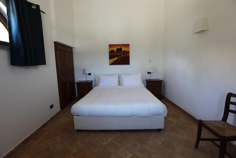 Agriturismo Lapone Orvieto Extérieur photo