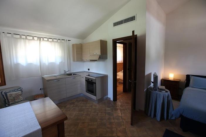 Agriturismo Lapone Orvieto Extérieur photo
