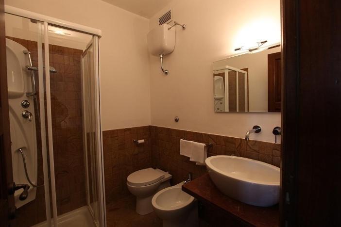 Agriturismo Lapone Orvieto Chambre photo